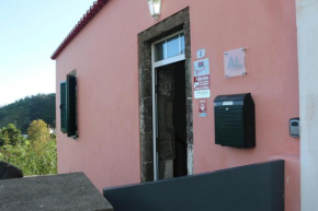 Casa Pelane